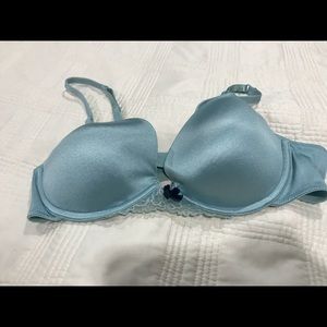 Victoria’s Secret Bra